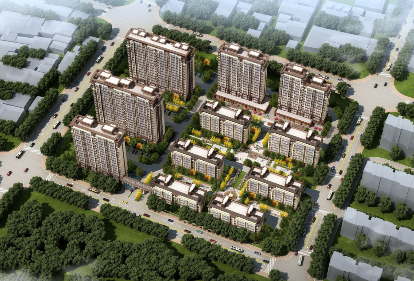1774946754902410.png image.png